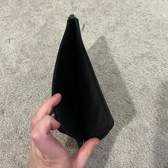 Coach Removable Pouch from Tote Bag - Picture 5 of 6